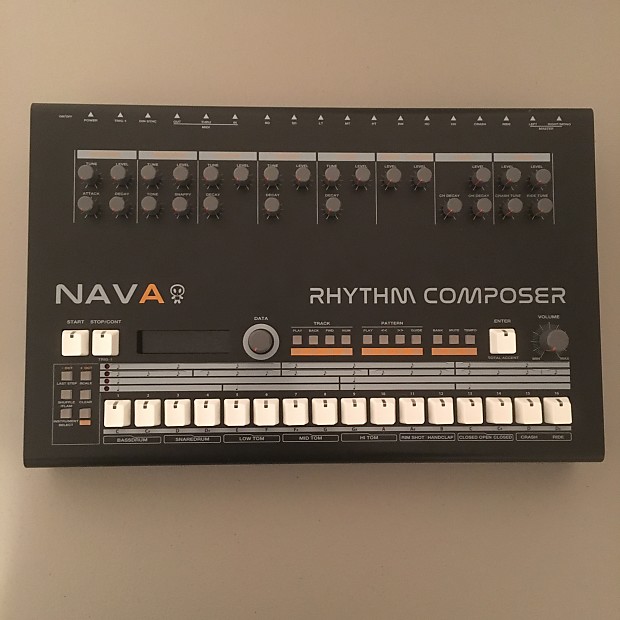 Tr 909 best sale