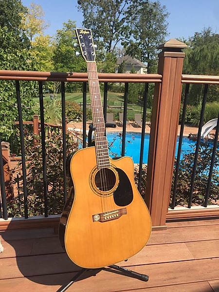 Hofner sienna series hotsell