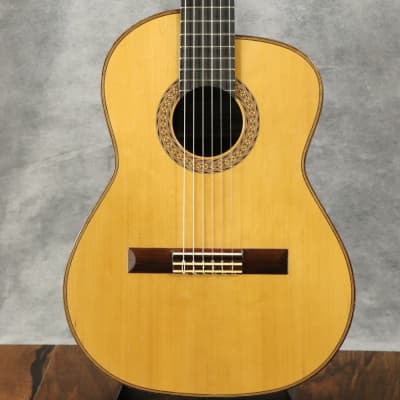 新堀ギター　NIIBORI GUT GUITAR　DIAMON DCUT 2025年最新】Yahoo!オークション -niibori guitarの中古品・新品
