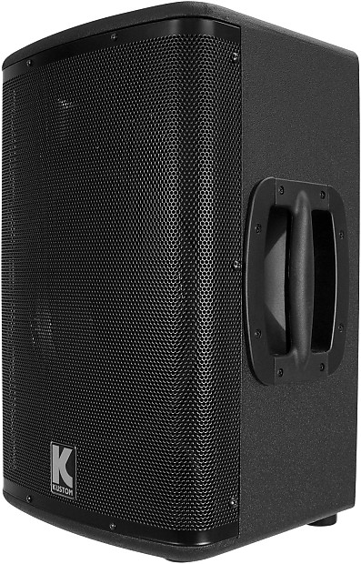 Kustom top pa kpx10a