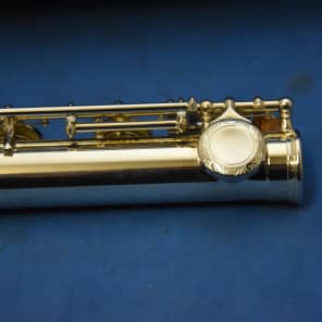 【77枚】クラシックCDセット MUSE APOLLO JUPITER MUSE Jupiter Capital Edition 7000 Series Professional Flute Solid