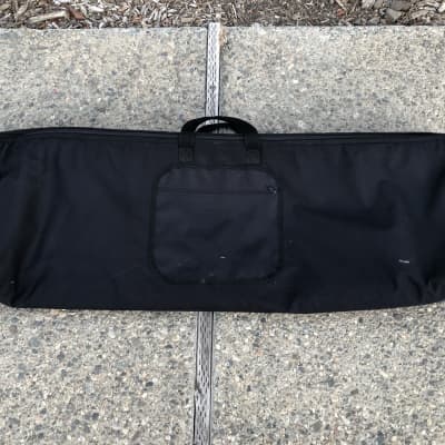 Levy's Keyboard Bag - pre-owned padded bag image 1