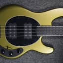 Ernie Ball StingRay 4 HH Special, BFR LTD Dargie Delight, Only 98 Made! *NotPreOwned