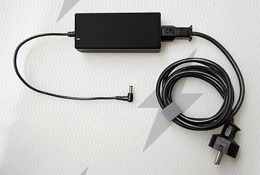 TIPTOP AUDIO 3000mA UZEUS BOOST UNIVERSAL ADAPTER : BRAND NEW :  [DETROIT MODULAR] image 1