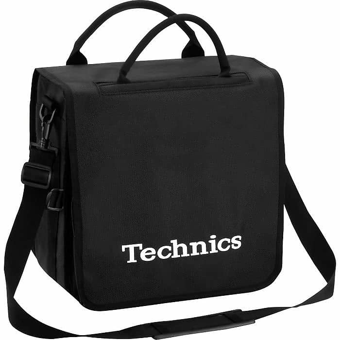 Technics BackBag 12