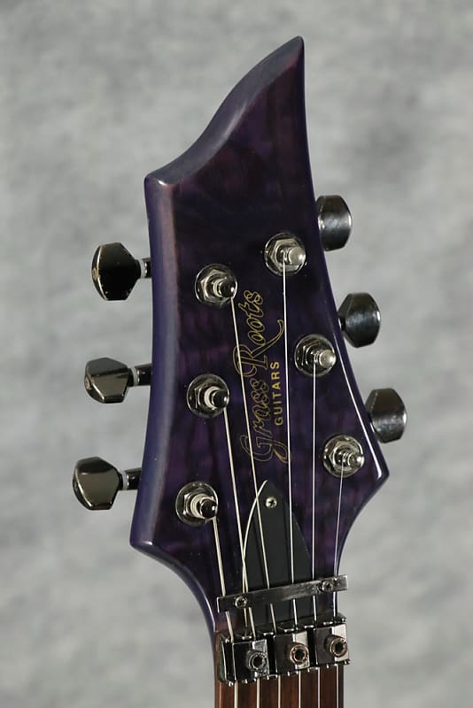 grass roots フォレスト G-FR-62GT シースルーブルー grass roots フォレスト G-FR-62GT シースルーブルー 楽天市場