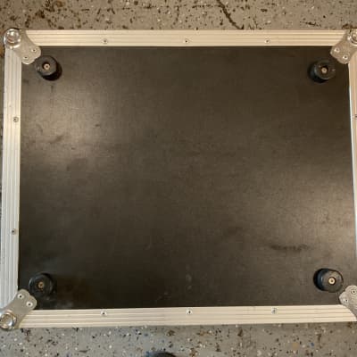 Road Runner Road Case RREMX500012 image 5