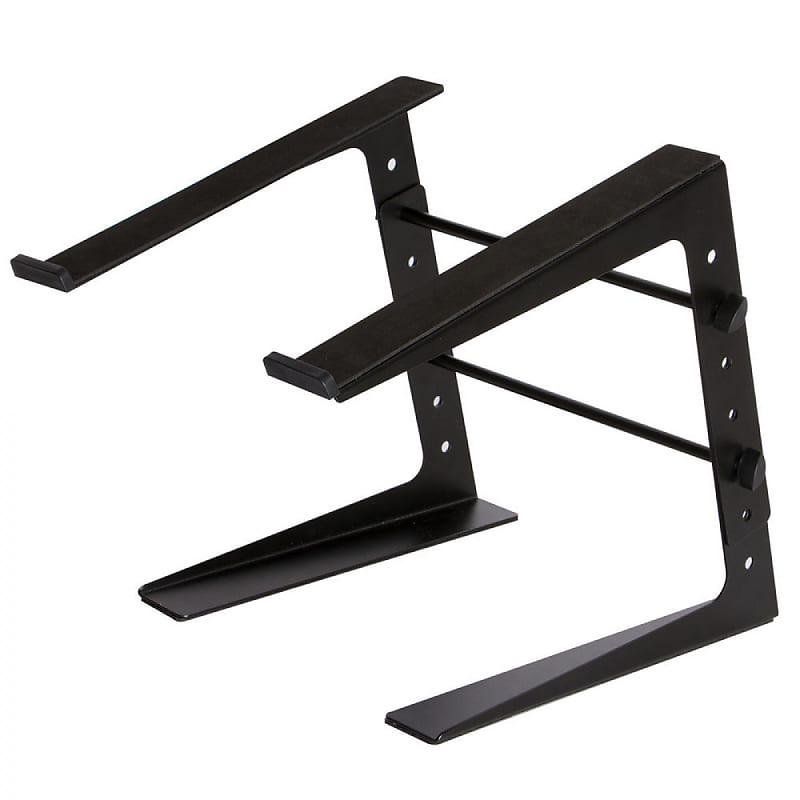 On-Stage Stands LPT5000 Laptop Stand image 1