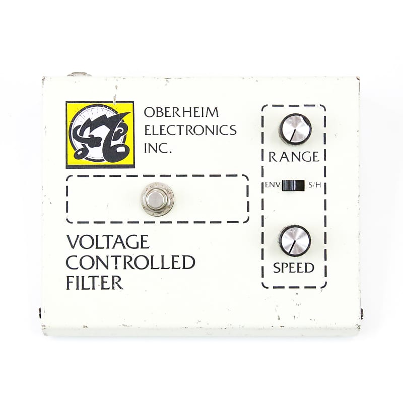 爆買いVoltage Control Filter VCF クロップドニット 赤 トップス
