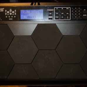 Simmons sdmp1 store