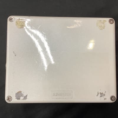 Dr. Lake DDD Double Dynamite | Reverb France