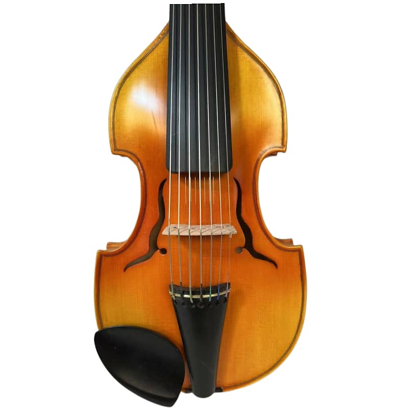 SONG Brand profession Master 7×7 strings 14
