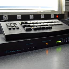Telos ONE-x-Six Complete Talk Show Telephone System | Reverb Telos ONE-x-Six Complete Talk Show Telephone System | Reverb