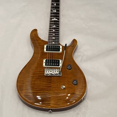 格安SALEスタート！ CE-22 PRS USA in Made 1998 Reverb | case hard with ギター