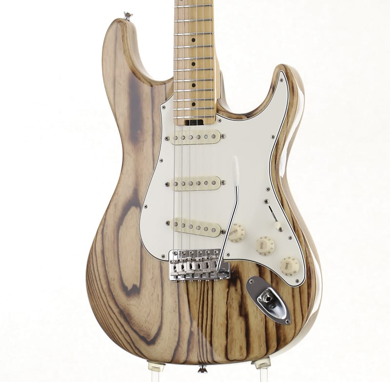 EDWARDS SNAPPER E-SN-130M アッシュボディ E-SN(スナッパー) Series - 【ESP直営】BIGBOSS オンライン