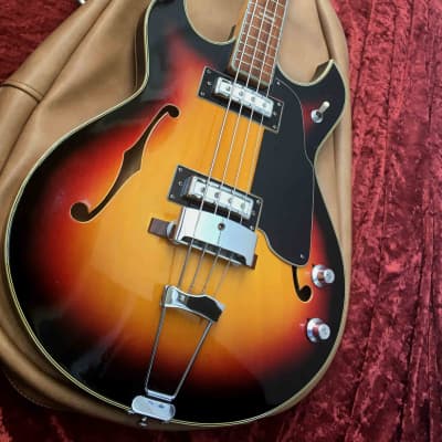 Greco FVB-75 Flying V Bass 1988年製 FVB-75 Flying V Bass 1988 | eBay