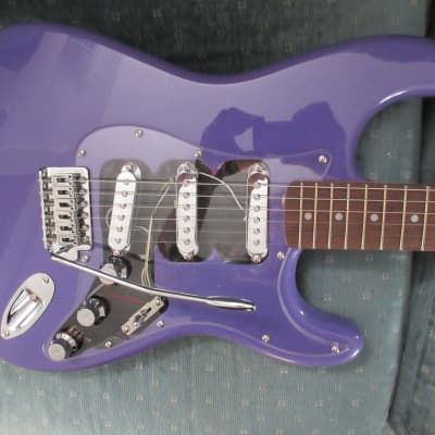 亀之助SquireVintageModified Stratocaster s-l400.jpg