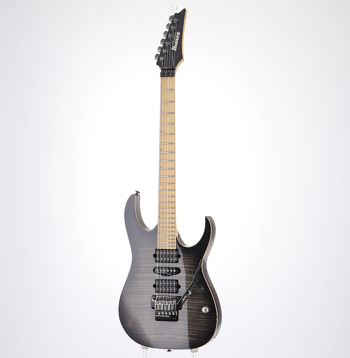 Ibanez Rg3270m Prestige Reverb