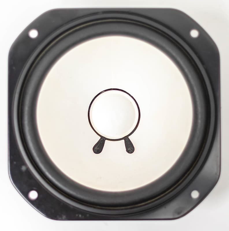 Genuine Yamaha JA-1801 Replacement Woofer Speaker for NS-10
