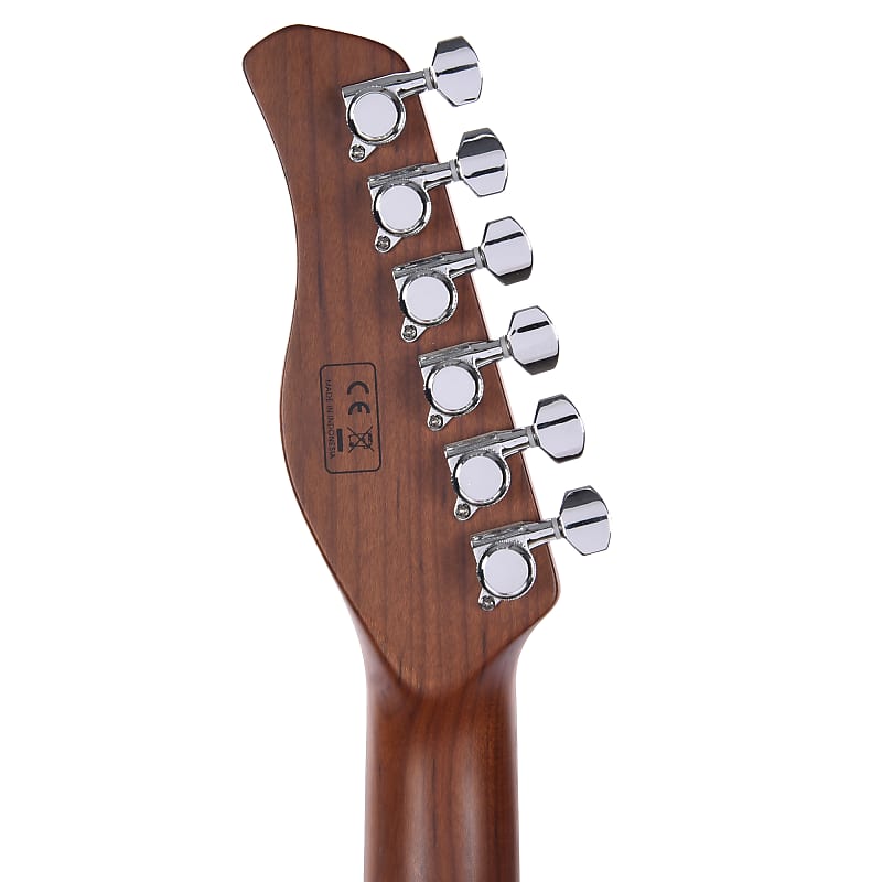 Sire Larry Carlton H7 | Reverb