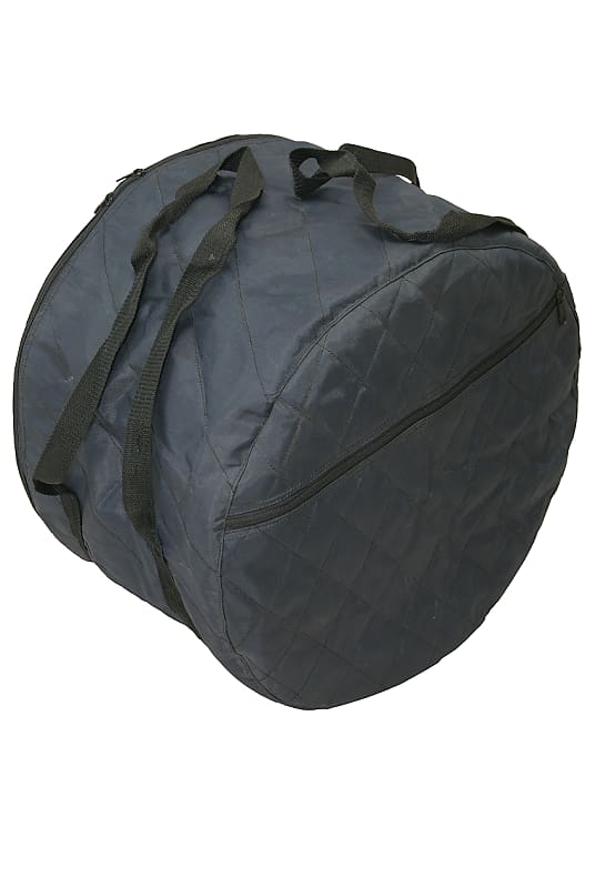 Mid-East NC16 Gig Bag for Tupan 16" image 1