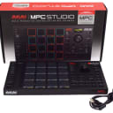 Akai MPC Studio Music Production Controller