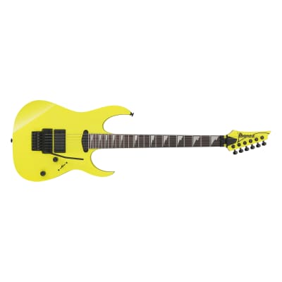 Ibanez RG565VK Vampire Kiss | Reverb Ibanez RG565VK Vampire Kiss | Reverb
