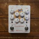 *New* Keeley Caverns Reverb *Authorized Dealer* *Free Priority Shipping*