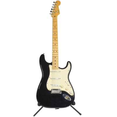 Fender American Standard Stratocaster 1987 for sale