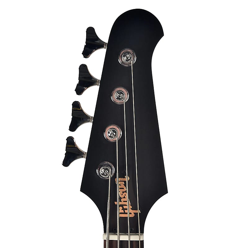 Gibson EB Bass T image 5