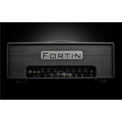 FORTIN Cali Head Blackout for sale