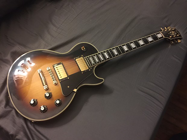 Burny online rlc 70