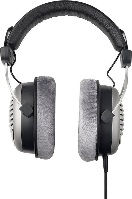 Beyerdynamic DT 990 Premium Edition 600 ohm Open Studio Headphones