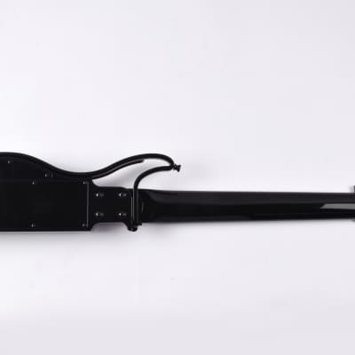 ALP AD-80 Headless Travel Guitar image 6