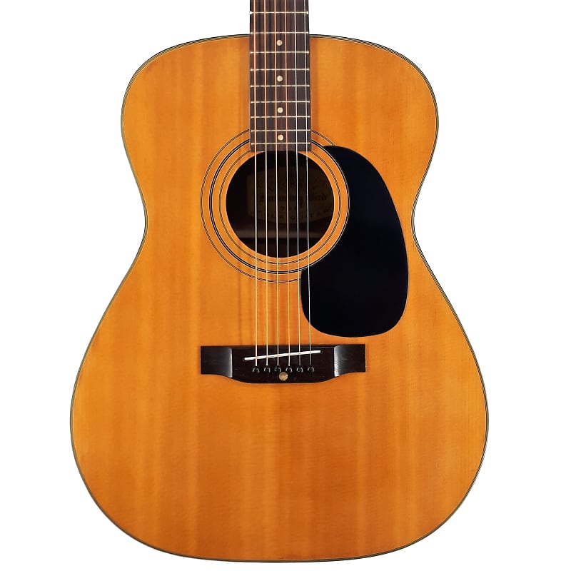 ギター Tokai HummingBird 96F Tokai Humming Bird 96F Japan 70s | Reverb