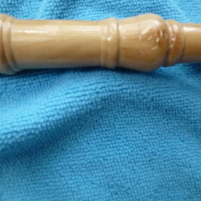 Schylling wooden recorder instrument image 2
