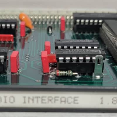 配信機器・PA機器・レコーディング機器 MANLEY TUBE DIRECT INTERFACE Yahoo!オークション - MANLEY TUBE DIRECT INTERFACE 120V仕様