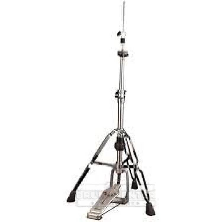 Pearl H930 Demon-Style Heavy-Duty Double-Braced 3-Leg Hi-Hat Stand