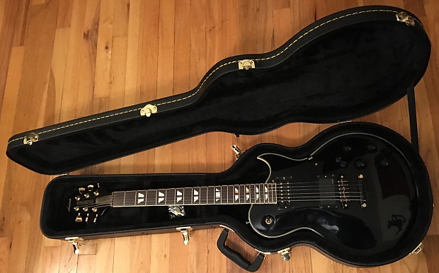 Aria Pro Ⅱ PE-60 マツモク期 ジャパンヴィンテージ