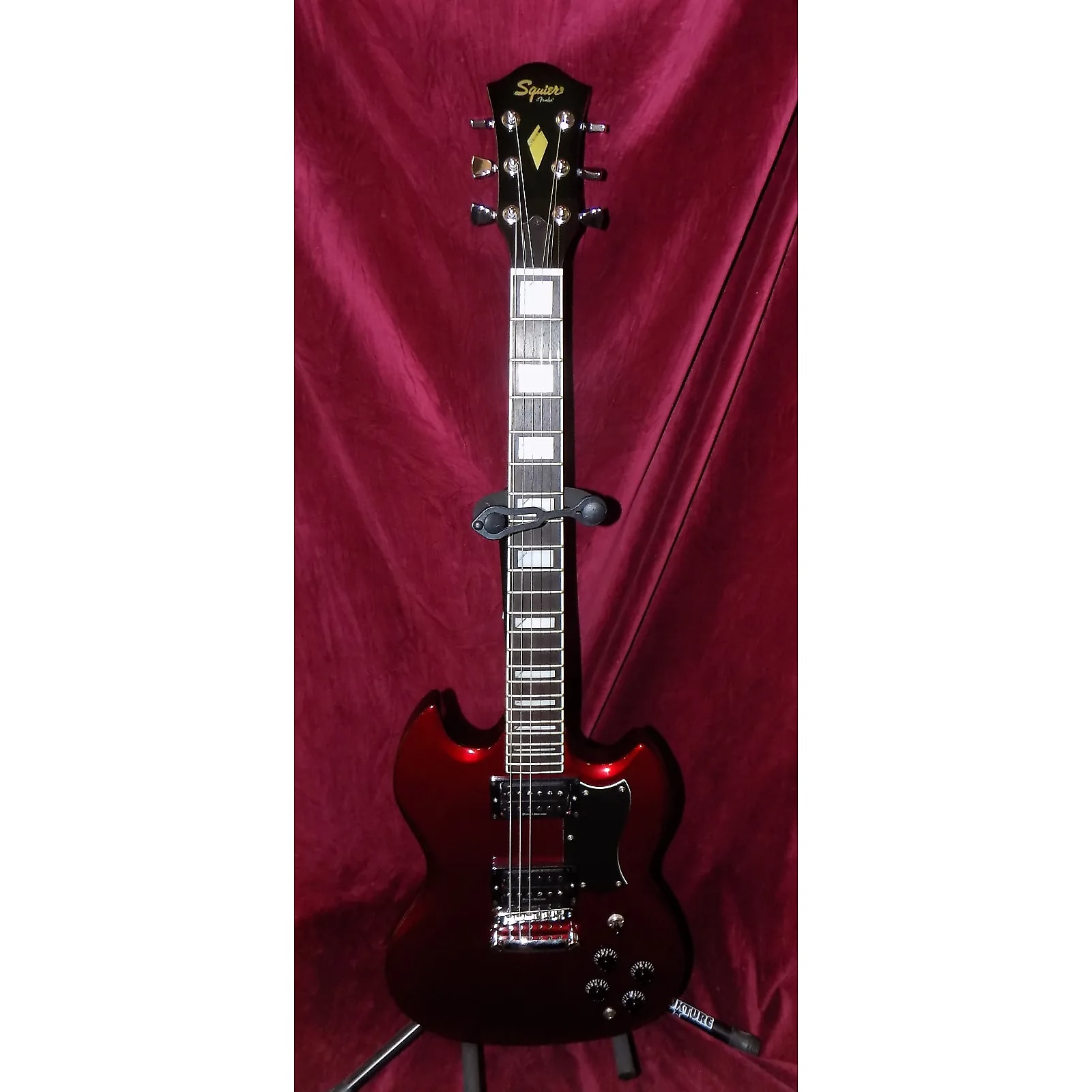 reverb.com