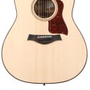 Taylor American Dream AD17e Acoustic-Electric Guitar - Natural (AD17eNatd2)