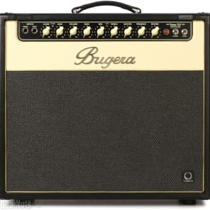 Bugera 55 on sale