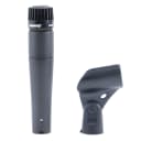 Shure SM57 Dynamic Cardioid Microphone MC-4603