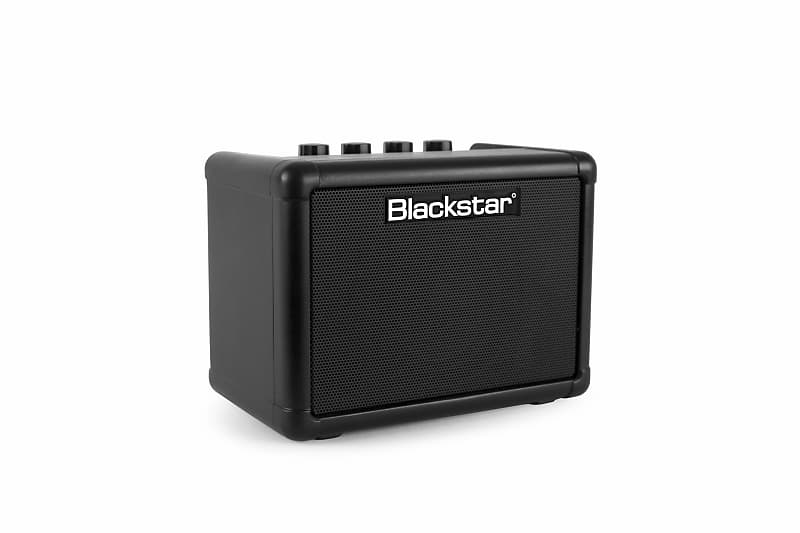 Blackstar FLY 3 3W 1x3