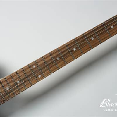 Schecter OL-TL - WHT | Reverb Schecter OL-TL - WHT | Reverb