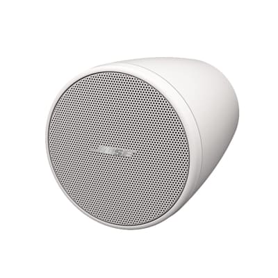 Bose 802 series II | Reverb Bose 802 series II | Reverb