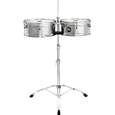 Meinl BT1415 14