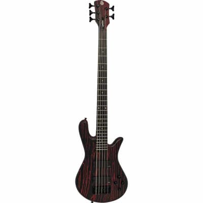 Spector Legend 5 Classic | Reverb