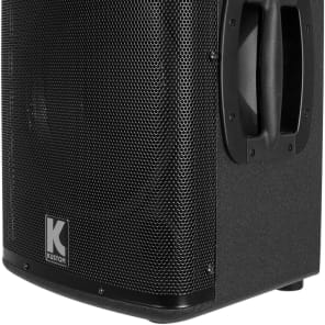 Kustom pa kpx10a sales