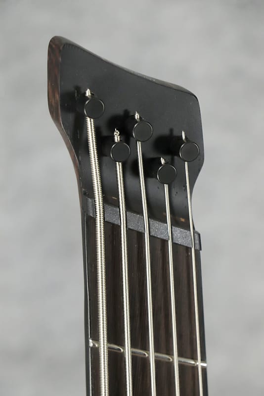 Ibanez / EHB1265MS NML Natural Mocha [S/N I221210057] [06/08